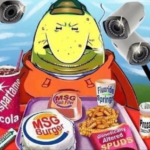 Meet your Posher, Zach